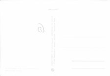 CPSM Martigues le nouveau pont