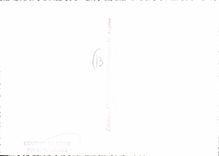 CPSM  coucher de soleil sur le Vaccarès