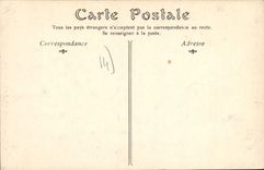 CPA Caen Maisons de la Rue Saint Pierre 