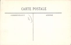CPA Lisieux Vieille Maisons Place Victor Hugo 