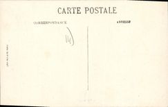 CPA Caen Paquebots dans le Nouveau Bassin 