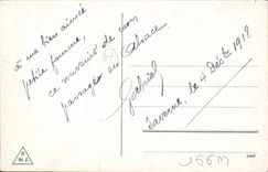 CPA Saverne Vallee de la Zorn 