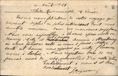 CPA Saverne La Zorn 