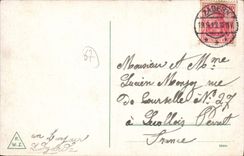 CPA Saverne Hohbarr 