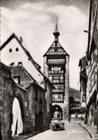 CPSM Riquewihr Alsace Le Dolder 