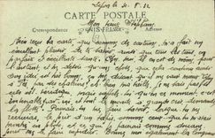 CPA Lyon Vue d'ensemble du Quartier de la Part Dieu