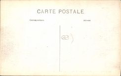 CPA Lyon Place des Terreaux Le Palais des Aris 