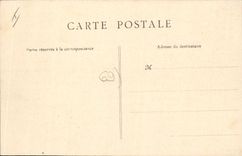 CPA Lyon Place Guichard 