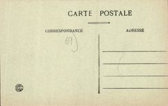 CPA Lyon Cours Gambetta 