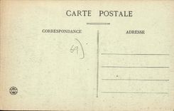 CPA Lyon Le Nouveau Lycee 