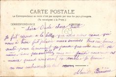 CPA Le Mazel par St Symphorien sur Coise
