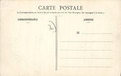 CPA Luxeuil les Bains Hte Saone Maison du Cardinal Jouffroy