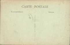 CPA Vesoul Vue Generale vue prise de la Motte