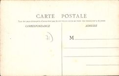 CPA St Gengoux de Scisse Eglise 