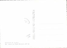 CPSM Marcigny S et L Moulin du Prieure Bnedictin XV s 