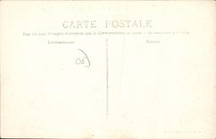 CPA N D des Anges Oratoire St Joseph 