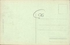 CPA Sports d'hiver a PEIRA CAVA 