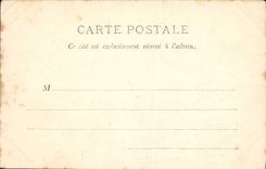 CPA Beaulieu vue generale 