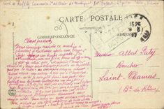 CPA LUCERAM Vue generale Cime de braus et col de l’Able environs de NICE