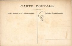 CPA GOLFJUAN le port 