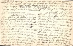 CPA Nice le Monument du Centennaire et la Jetee Promenade