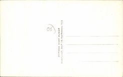 CPA Beuil et Valberg Stations de sports d'hiver 