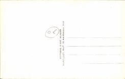 CPA Auron Station de sports d'hiver 