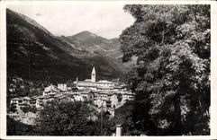 CPA st martin vesubie