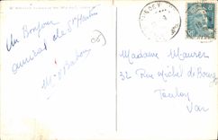 CPA st martin vesubie