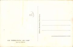 CPA Peira Cava Sports d'hiver 