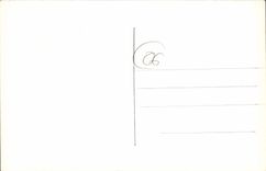 CPA Beaulieu et St Jean Cap Ferrat