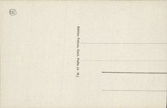 CPA Peille Palais de Juge Mage 