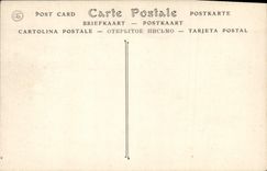 CPA Alpes Maritimes Sigale la Clue du Riolan 