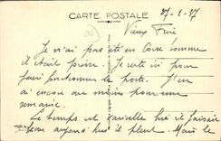 CPA Le Vieux Grasse rue de l'Eveche 