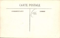 CPA Nice le casino Municipal