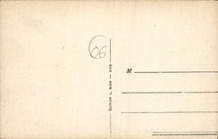 CPA Cote d'Azur Nice Cathedrale Russe Le Maitre Autel