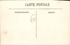 CPA Beaulieu Vue generale 