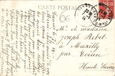 CPA Cote d'Azur Golfe Juan Vue generale Les Escadres dans la Rade 