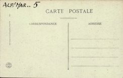 CPA Sanctuaire de Laghet Route de la Corniche Environs de Nice 