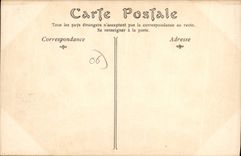 CPA Casino de Monte Carlo 