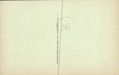 CPA Vallee de la Vesubie Alpes Maritimes Le Pont de Saint Jean 