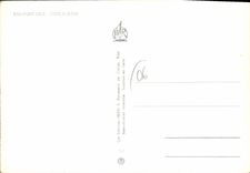 CPSM Nice Cote d'Azur 