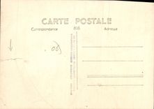 CPSM Falicon vue générale