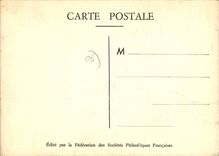 CPSM Nice il ya Cent Ans Bourage du Soleil et des Fleurs 