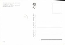 CPSM Poupons des Provinces de France Le Nicois et le Nicoise