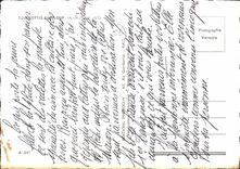 CPSM Tourettes sur Loup Alt 400 m