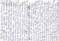 CPSM Nice La Cote d'Azur L'Hotel Eridien Casino Ruhl Architest Osgano et la Promenade des Anglais