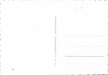 CPSM Beuil Valberg Circuit des Gorges du Cians et de Daluis