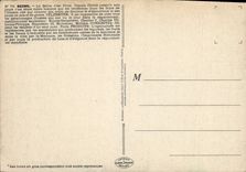 CPSM Seine Tour Eiffel 