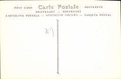 CPA Triel(Seine et Oise) L'Eglise